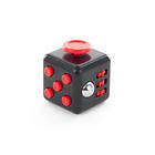 Fidget Cube