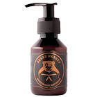 Beard Monkey Moisturizing Day Cream 100ml