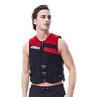 Jobe Neoprene Vest 50N