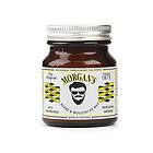 Morgan's Beard Moustache Wax 50g