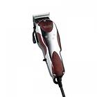 Wahl 8451-016 5 Star Magic Clip