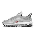 Nike Air Max 97 GS (Unisex)