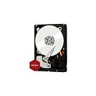 WD Red Pro WD101KFBX 256MB 10TB