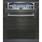 Siemens SX736X03FE