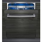 Siemens SN678X66TE