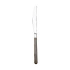 House Doctor Ox Ruokaveitsi 239mm