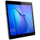 Huawei MediaPad T3 10 16GB