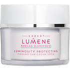 Lumene Kuulas Luminosity Protecting Firming Day Cream SPF15 50ml