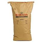 Magnusson Original Lätta 14kg