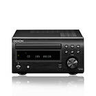 Denon RCD-M41
