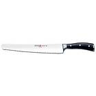 Wüsthof Classic Ikon 4516/26 Superslicer Köttkniv 26cm