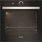 Brandt BXP5560B (Black)