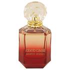 Roberto Cavalli Paradiso Assoluto edp 75ml