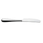 Alessi Nuovo Milano Monobloc Pöytäveitsi 230mm