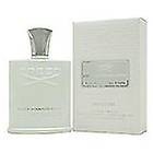 Creed Silver Mountain Water edp 100ml