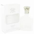 Creed Silver Mountain Water edp 50ml
