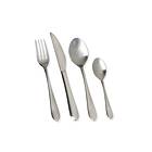 Jamie Oliver Everyday Cutlery Set 16 pcs