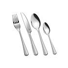 Jamie Oliver Essential Cutlery Set 24 pcs