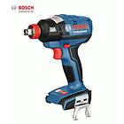 Bosch GDX 18 V-EC (w/o Battery)