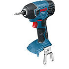 Bosch GDR 18 V-LI (Utan Batteri)