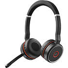 Jabra Evolve 75 MS