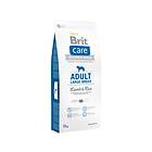 Brit Care Adult Large Breed 12kg