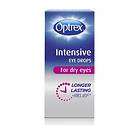 Optrex Intensive Eye Drops 10ml