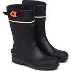 Viking Footwear Touring III (Unisex)