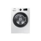 Samsung WW80J5426EW (Vit)