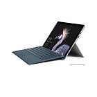 Microsoft Surface Pro i5 8GB 256GB
