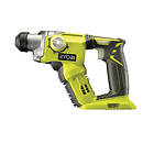 Ryobi R18SDS-0 (Utan Batteri)