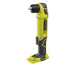 Ryobi RAD1801M (Utan Batteri)