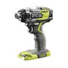 Ryobi R18IDBL-0 (Uten Batteri)