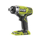 Ryobi R18ID3-0 (w/o Battery)