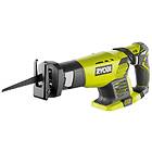 Ryobi RRS1801M (Utan Batteri)