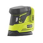 Ryobi R18PS-0 (w/o Battery)