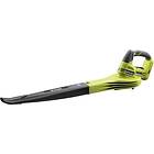 Ryobi OBL1820S (ilman akkua)