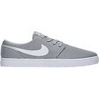 Nike SB Portmore II Ultralight (Herr)