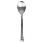 Broste Copenhagen Hune Spiseskje 205mm