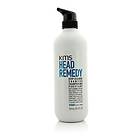 KMS California Head Remedy Deep Cleanse Shampoo 750ml