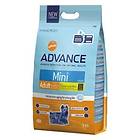 Affinity Dog Advance Mini Adult 3kg