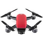 DJI Spark Fly More Combo RTF