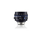 Zeiss Distagon T* 15/2.9 CP.3 Compact Prime for Canon