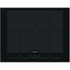 Whirlpool SMO 658/C/BT/IXL (Black)