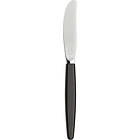 Skaugum Urban Black Bordkniv