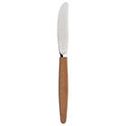 Skaugum Teak Bordkniv