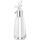 Efva Attling Kaboom edp 50ml