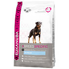 Eukanuba Dog Breed Rottweiler 12kg