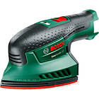 Bosch EasySander 12 (Utan Batteri)