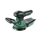 Bosch AdvancedOrbit 18 (w/o Battery)